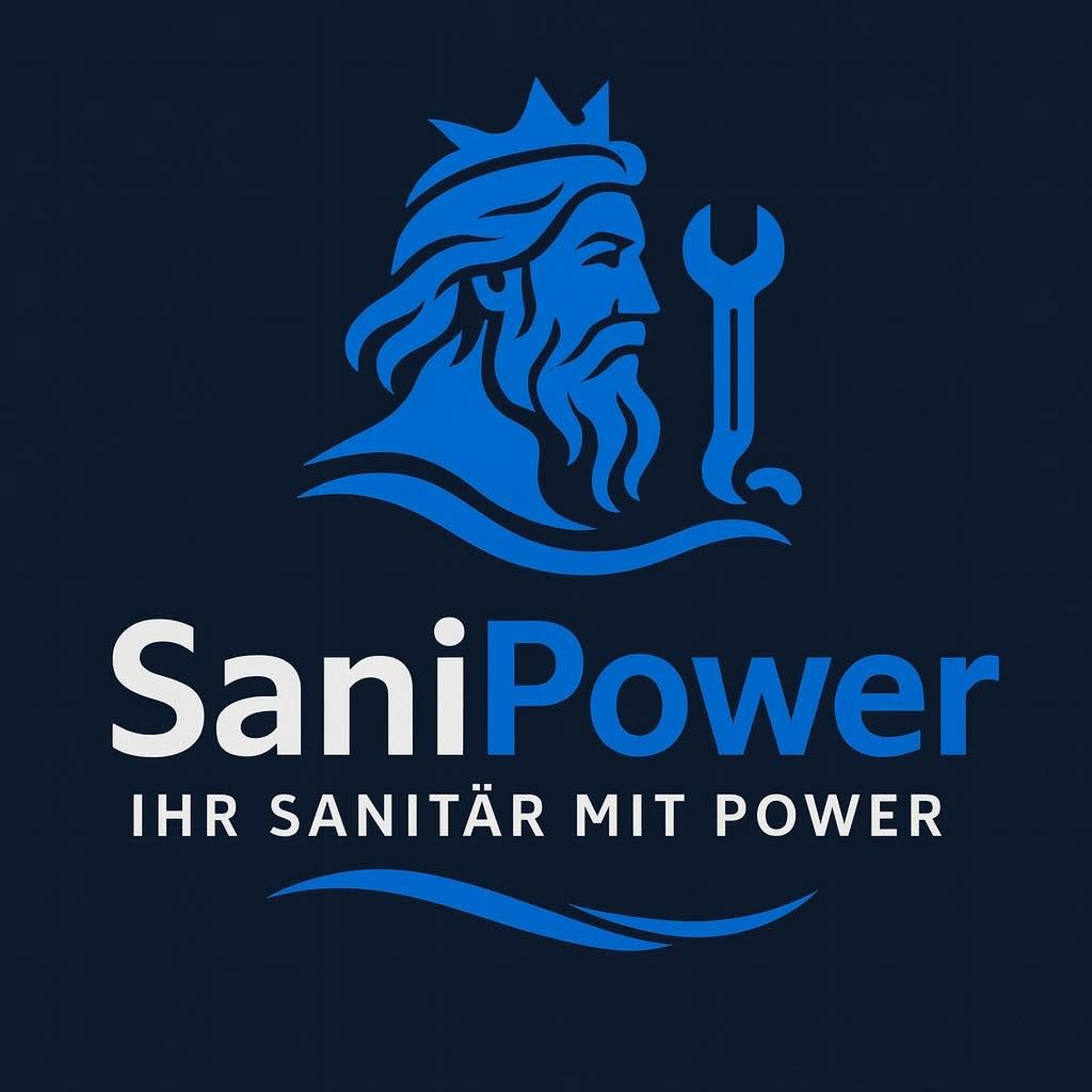 SaniPower
